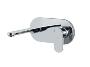 single lever tall boy chrome (copy)