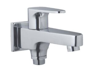 angular stop cock chrome (copy)