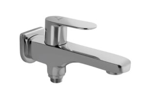 aquamax exposed part kit with 3 way diverter chrome (copy)