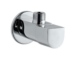 two way bib cock (copy)