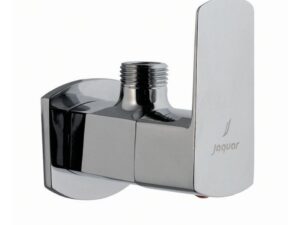 aquamax exposed part kit of single lever shower mixer chrome (copy)