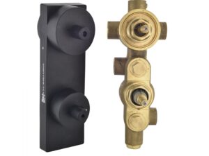 aquamax concealed body (copy)