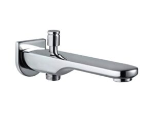 bathtub spout chrome (copy)