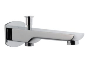 bathtub spout chrome (copy)