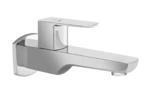 2 way bib cock chrome (copy)