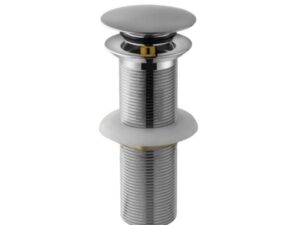 regular body of concealed stop cock (copy)