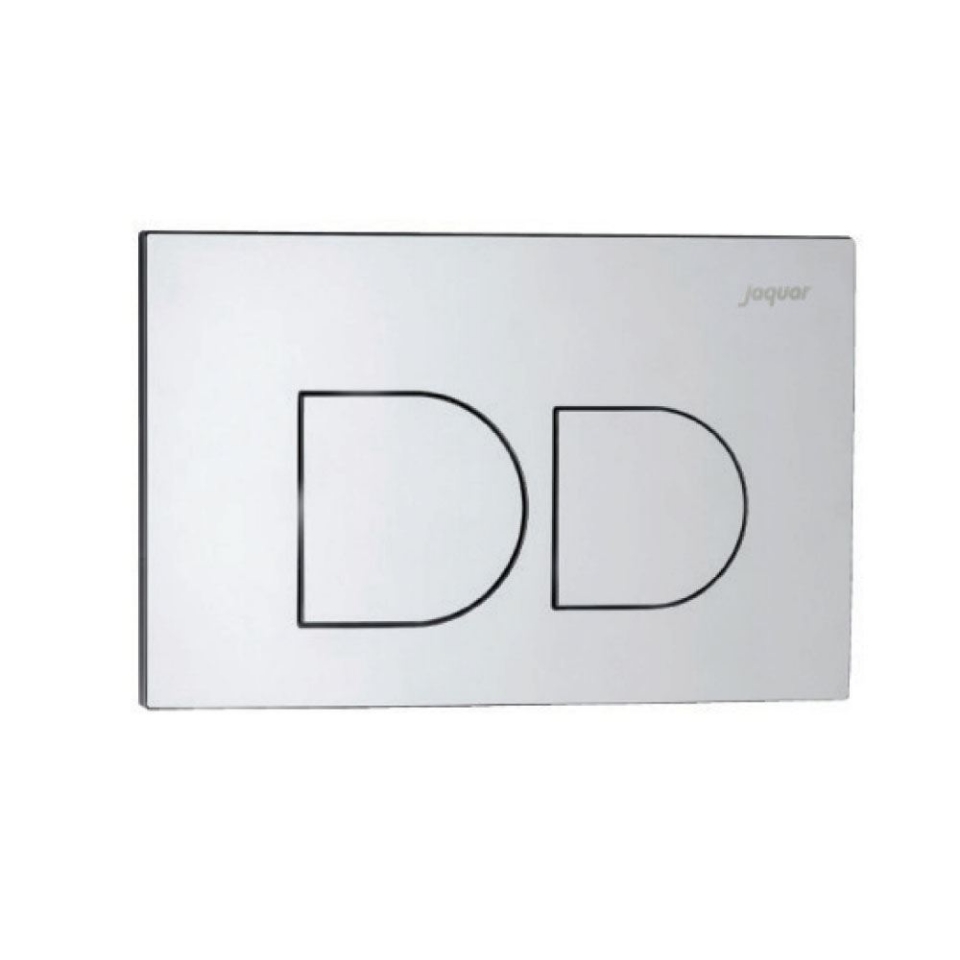 control plate kubix chrome (copy) control plate kubix chrome (copy)