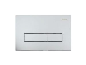 control plate opal chrome (copy)