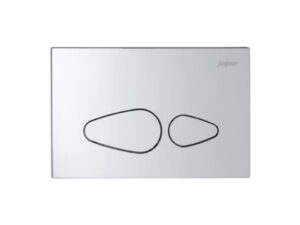 control plate continental prime (copy)