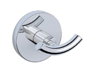 towel rack 600mm long chrome (copy)