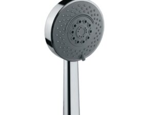 arc concept bath and shower area (copy)