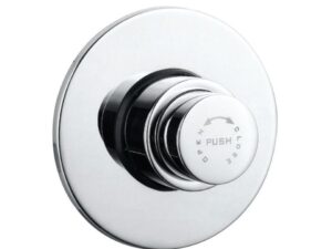 shower arm chrome (copy)