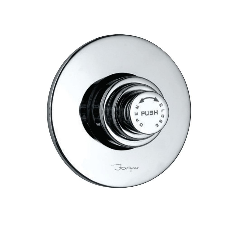 metropole flush valve dual flow 32mm size (copy) metropole flush valve dual flow 32mm size (copy)