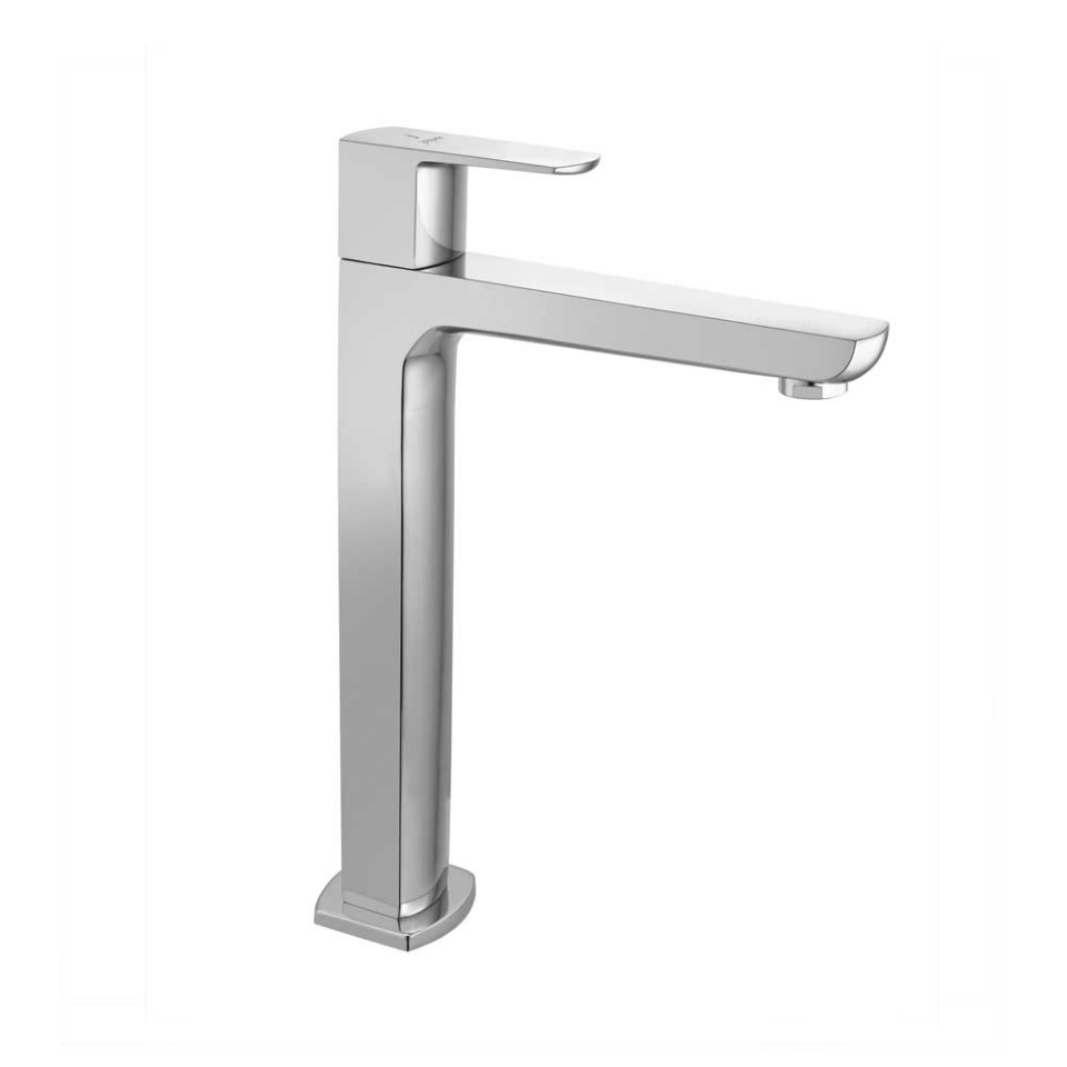 exposed part kit of concealed stop cock & flush cock chrome (copy) exposed part kit of concealed stop cock & flush cock chrome (copy)