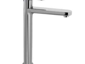 exposed part kit of concealed stop cock chrome (copy)