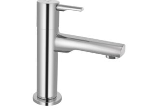 angular stop cock chrome (copy)