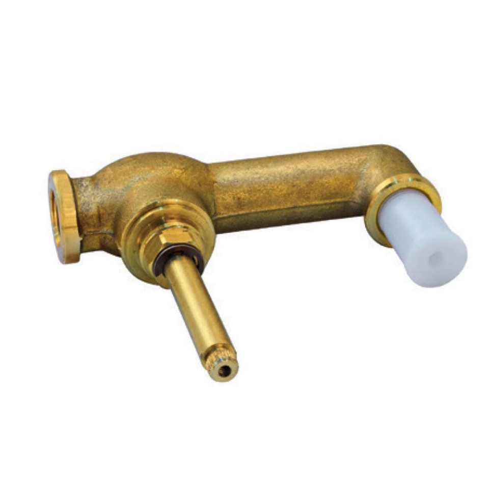 concealed body for single lever wall mounted basin mixer (copy) concealed body for single lever wall mounted basin mixer (copy)