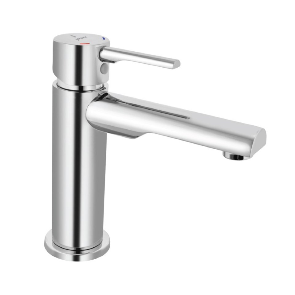 single lever tall boy chrome (copy) single lever tall boy chrome (copy)