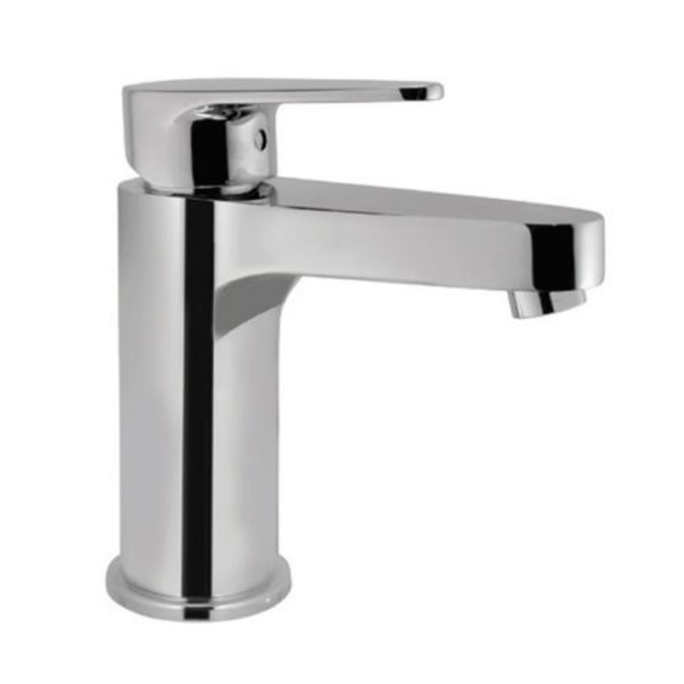 single lever tall boy chrome (copy) single lever tall boy chrome (copy)