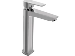 single lever basin mixer (copy)