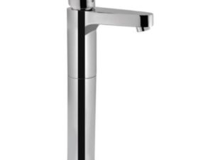 2 way bib cock chrome (copy)