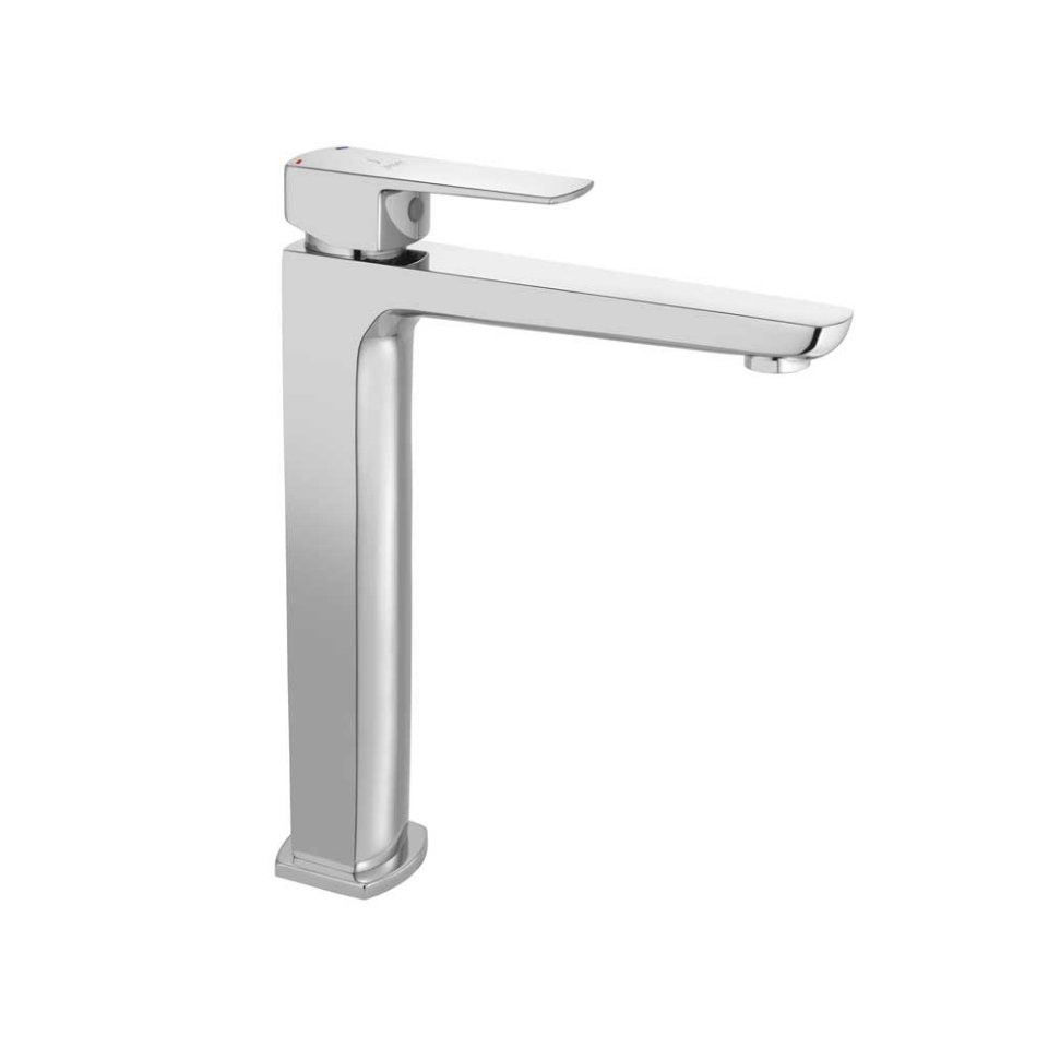 single lever basin mixer chrome (copy) single lever basin mixer chrome (copy)