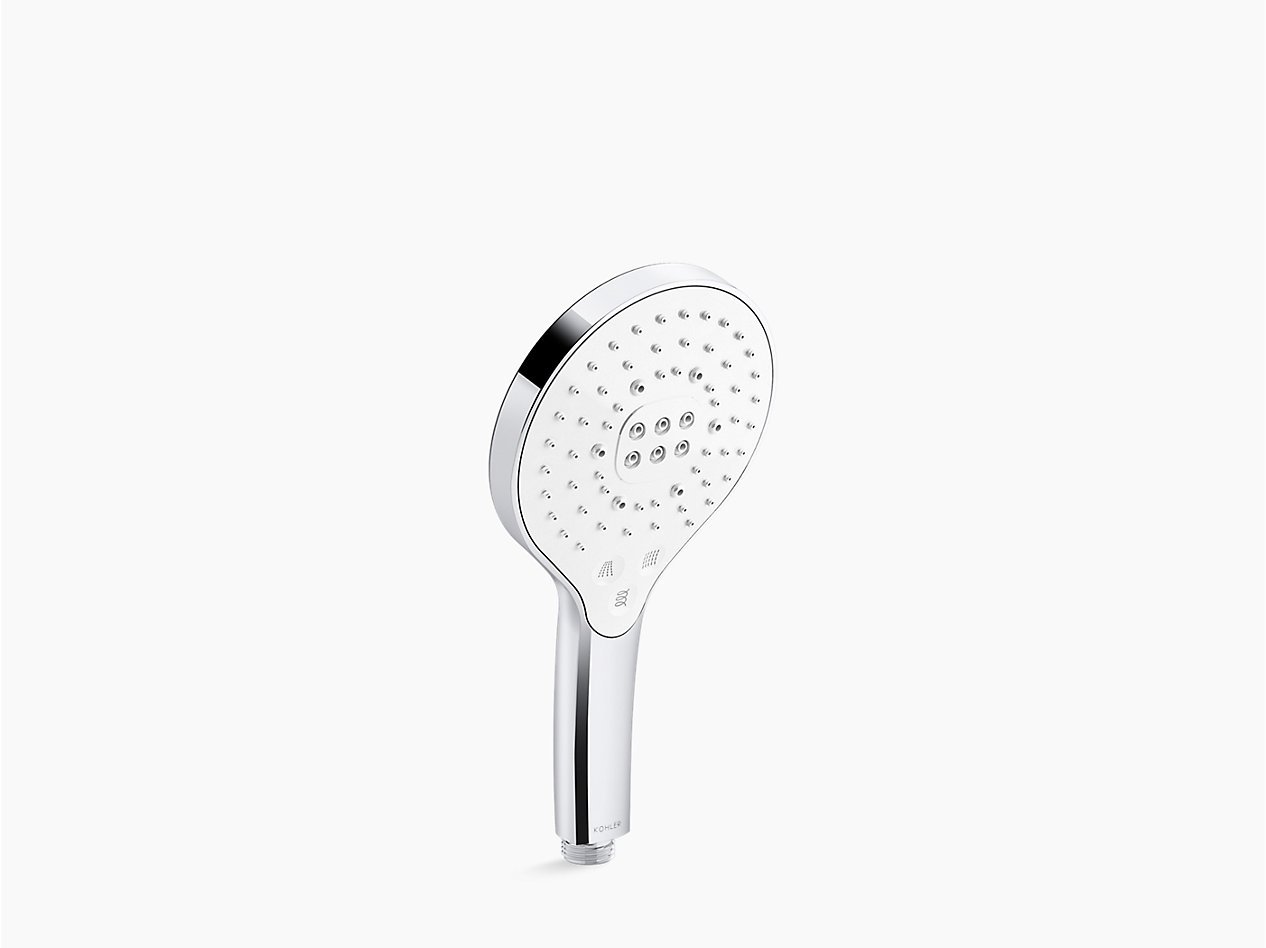 kohler | bath |rainduet™ 3.0 kohler | bath |rainduet™ 3.0