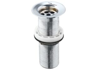 hand shower (health faucet) chrome (copy)