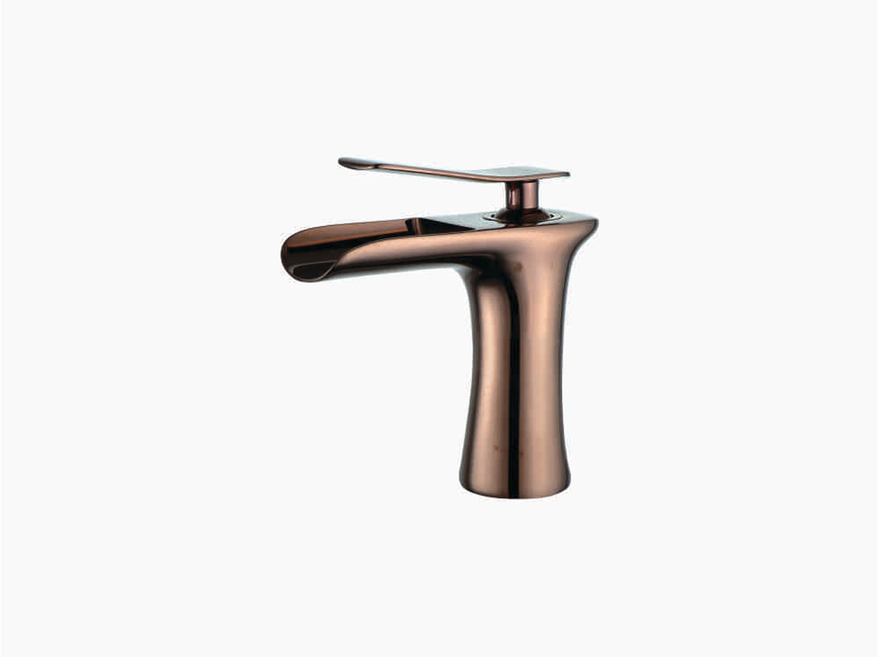 tall single handle bathroom sink faucet (copy) tall single handle bathroom sink faucet (copy)