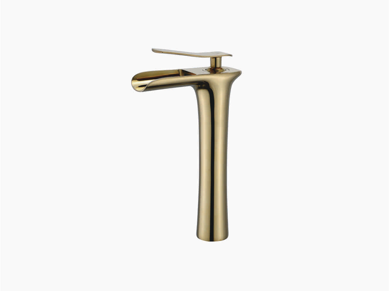 tall single handle bathroom sink faucet (copy) tall single handle bathroom sink faucet (copy)