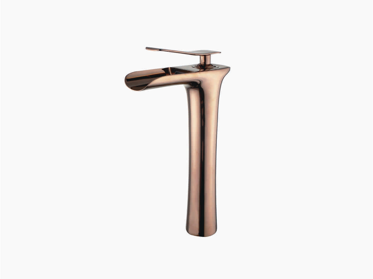 tall single handle bathroom sink faucet (copy) tall single handle bathroom sink faucet (copy)