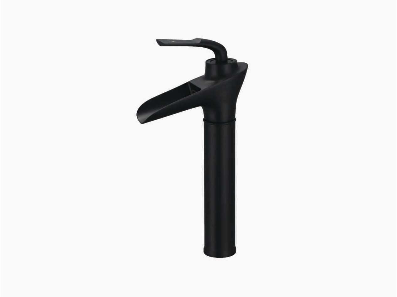 tall single handle bathroom sink faucet (copy) tall single handle bathroom sink faucet (copy)