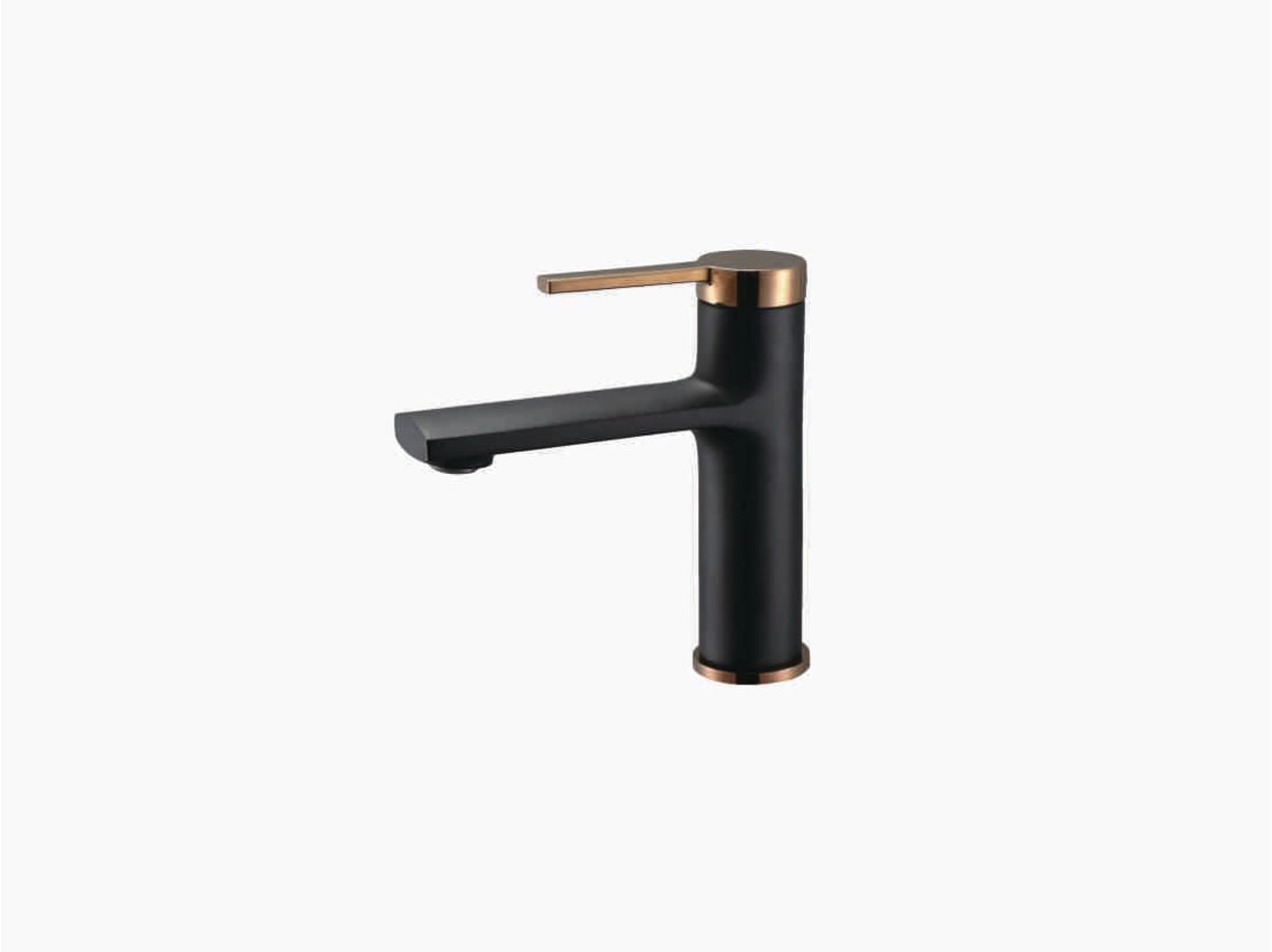 tall single handle bathroom sink faucet (copy) tall single handle bathroom sink faucet (copy)