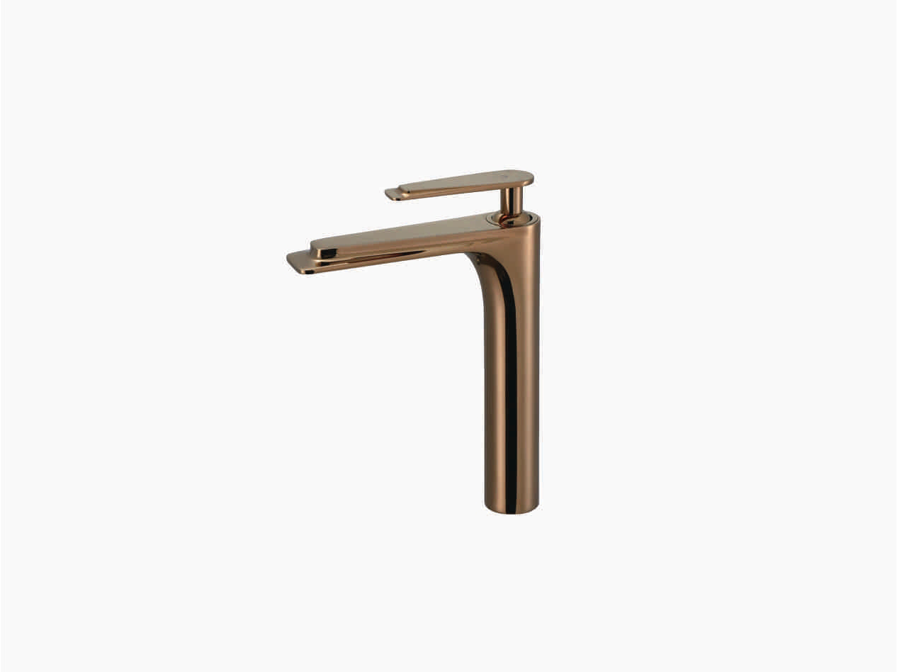 saffron | basin faucet | tall single handle bathroom sink faucet (copy) saffron | basin faucet | tall single handle bathroom sink faucet (copy)
