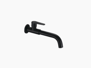 saffron | basin faucet | tall single handle bathroom sink faucet (copy)