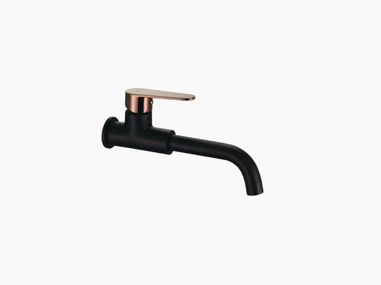 saffron | basin faucet | tall single handle bathroom sink faucet (copy) saffron | basin faucet | tall single handle bathroom sink faucet (copy)