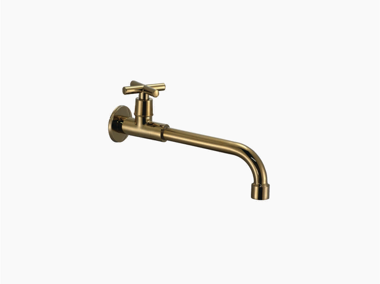 saffron | basin faucet | tall single handle bathroom sink faucet (copy) saffron | basin faucet | tall single handle bathroom sink faucet (copy)