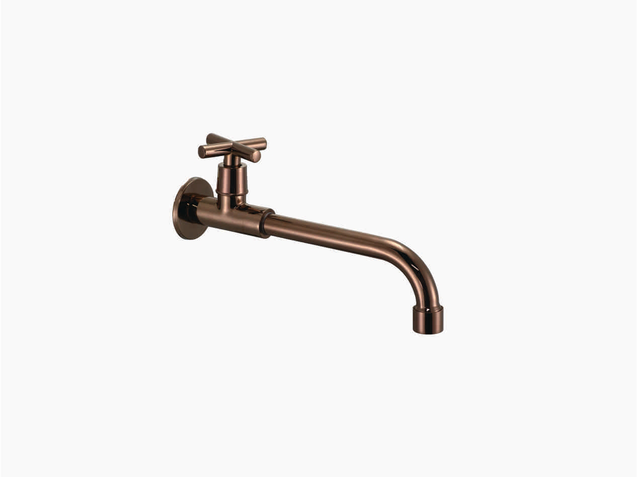 saffron | basin faucet | tall single handle bathroom sink faucet (copy) saffron | basin faucet | tall single handle bathroom sink faucet (copy)