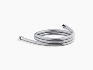 wall mount supply elbow (copy)