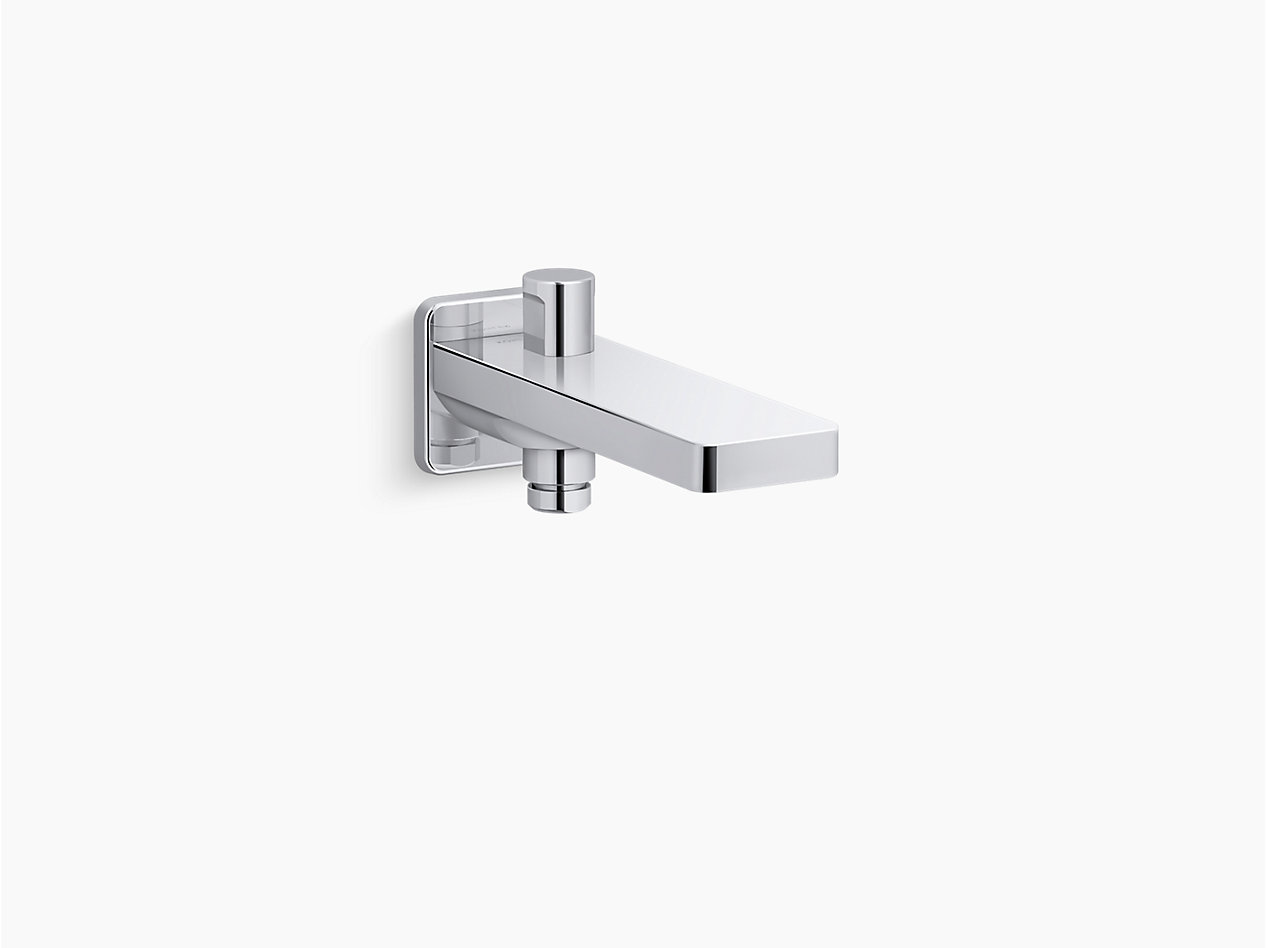 square handshower holder (copy) square handshower holder (copy)