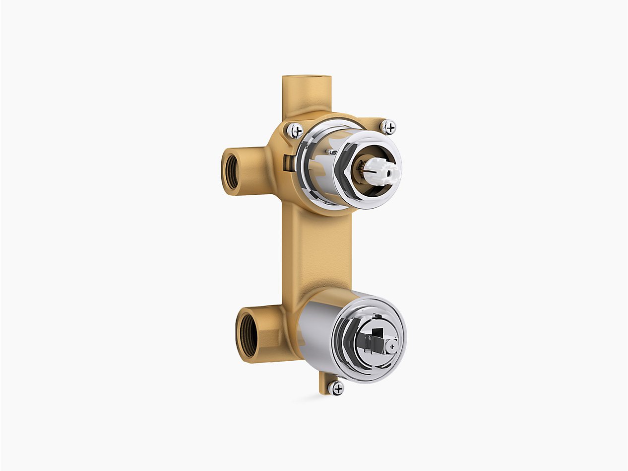 autosense™ (copy) autosense™ (copy)