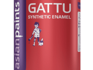 asian paints ghattu white other surface undercoats