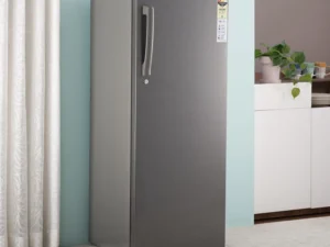 refrigerator single door 190l (copy)