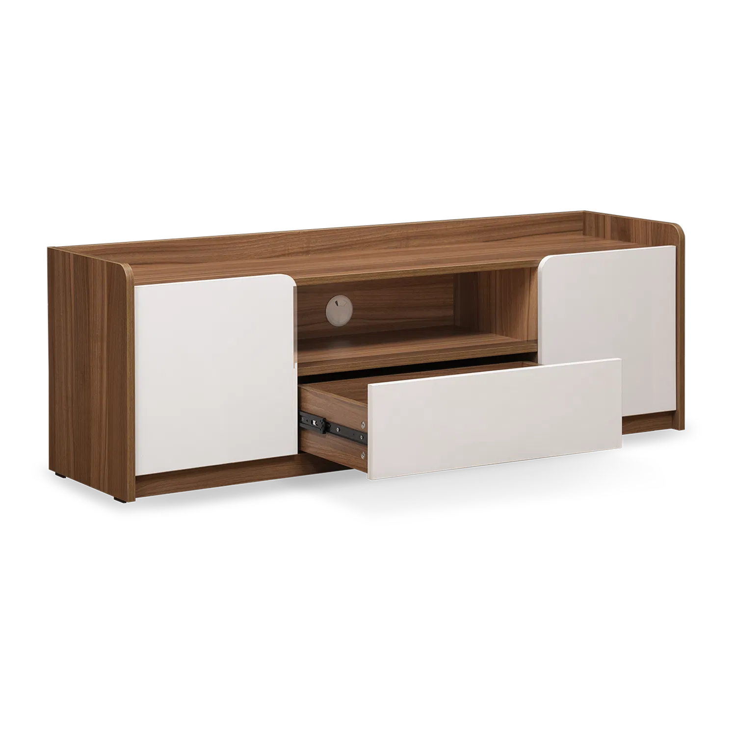 furlenco | fusil engineered wood chest of drawers in slate grey finish (copy) furlenco | fusil engineered wood chest of drawers in slate grey finish (copy)