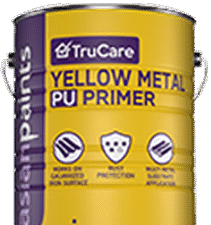 asian paints yellow metal primer other surface undercoats