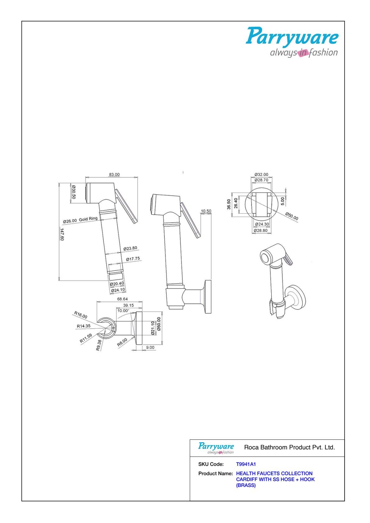 parryware commode cardiff health faucet parryware commode cardiff health faucet