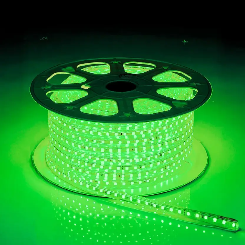 nortex strip lights nortek 120 leds 50 m green steady strip rice lights nortex strip lights nortek 120 leds 50 m green steady strip rice lights