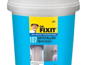 dr. fixit 107 dr. fixit krystalline repairs 25kg