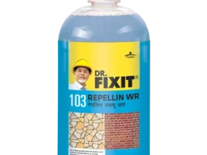 16191734366082a03ca3d35