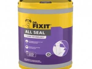 167601991363e608c99558b